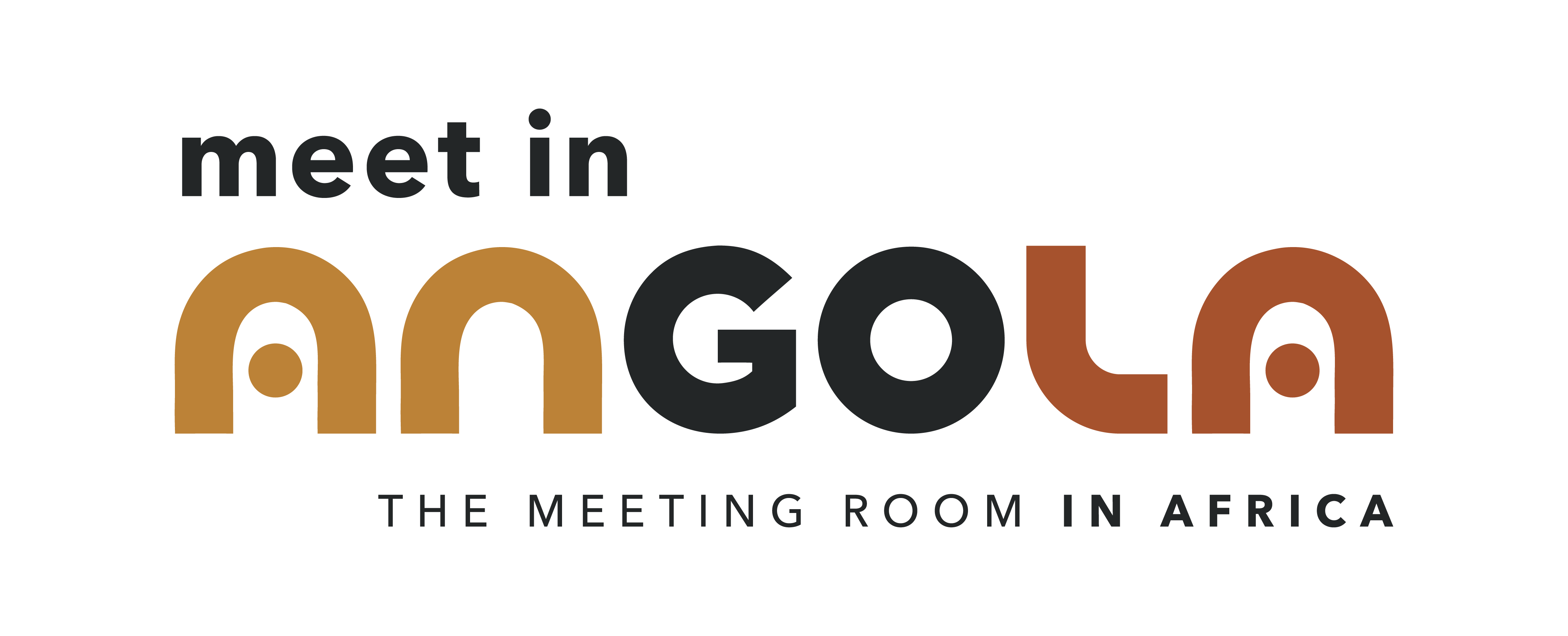 Meet in Angola &mdash; The Meeting Room in Africa